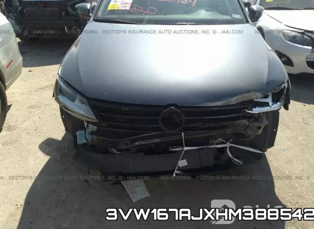 3VW167AJXHM388542_6.webp