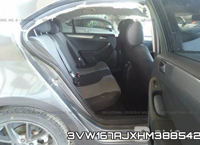 3VW167AJXHM388542_8.webp