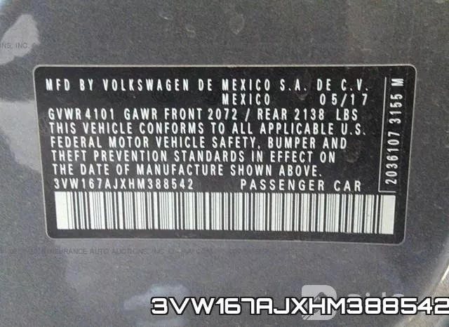 3VW167AJXHM388542_9.webp