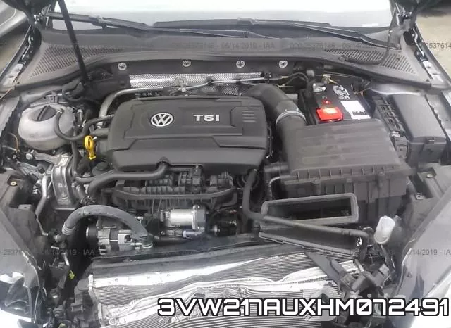 3VW217AUXHM072491_10.webp