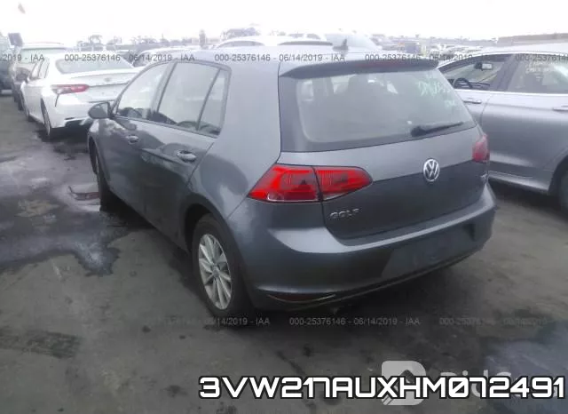 3VW217AUXHM072491_3.webp