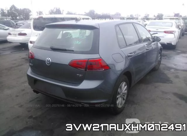 3VW217AUXHM072491_4.webp