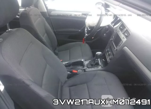 3VW217AUXHM072491_5.webp