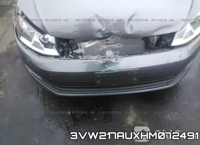 3VW217AUXHM072491_6.webp
