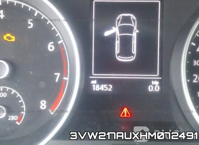 3VW217AUXHM072491_7.webp