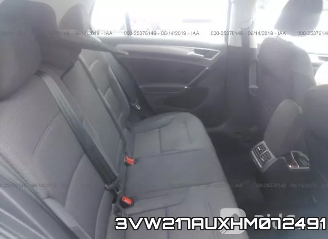 3VW217AUXHM072491_8.webp