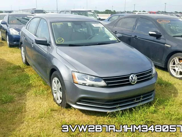3VW2B7AJ1HM348057_1.webp