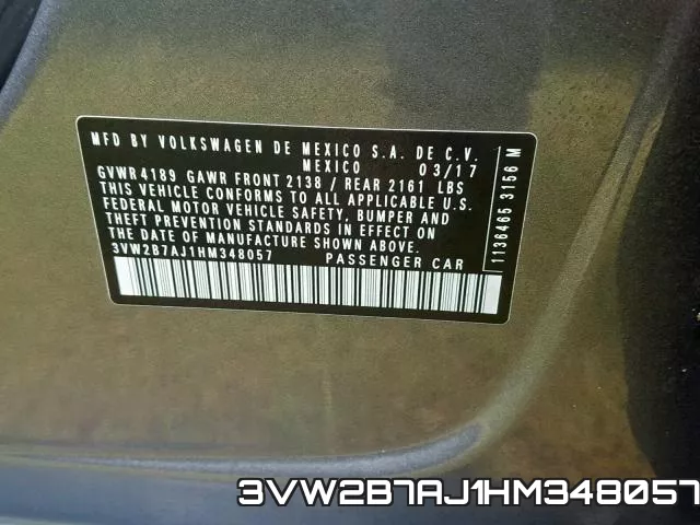 3VW2B7AJ1HM348057_10.webp