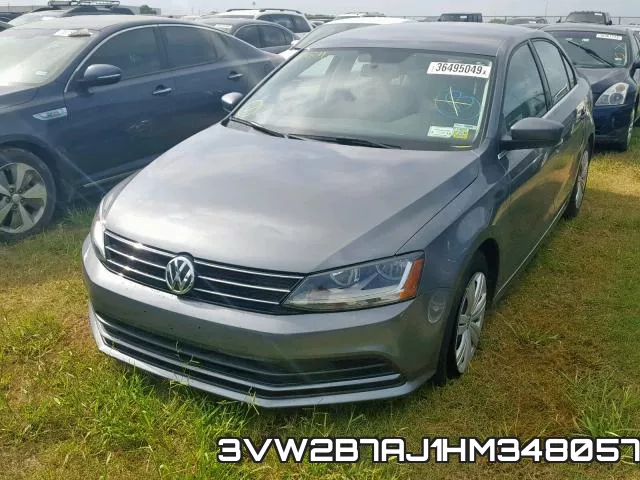 3VW2B7AJ1HM348057_2.webp