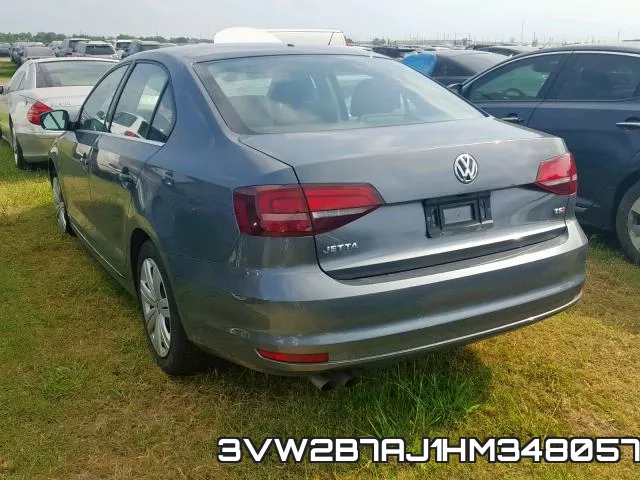 3VW2B7AJ1HM348057_3.webp