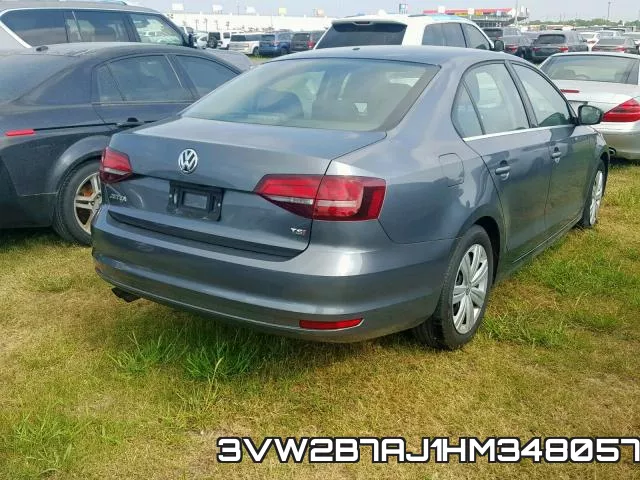 3VW2B7AJ1HM348057