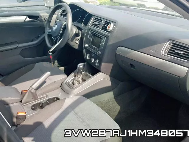 3VW2B7AJ1HM348057_5.webp