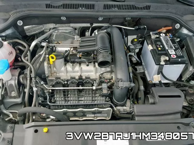 3VW2B7AJ1HM348057_7.webp