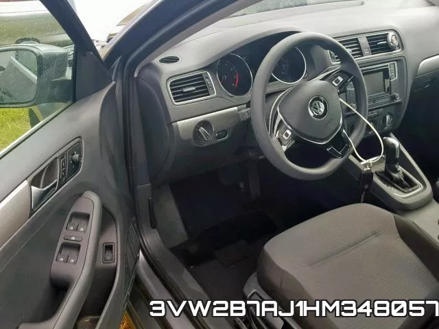 3VW2B7AJ1HM348057_9.webp