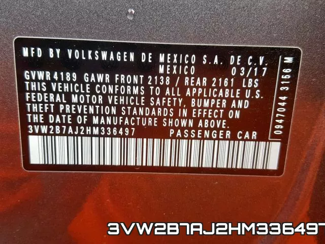 3VW2B7AJ2HM336497_10.webp