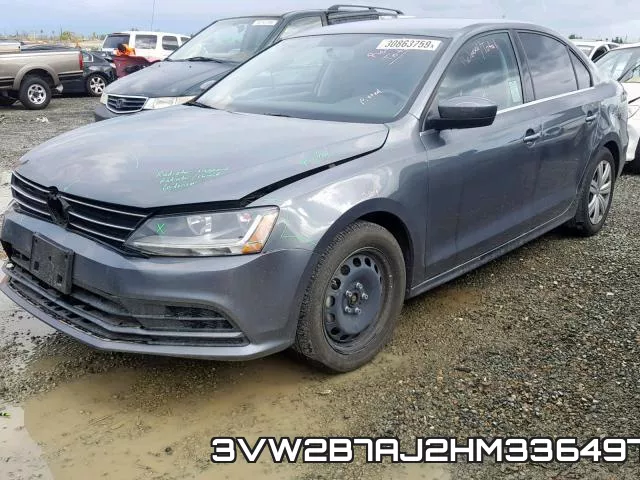 3VW2B7AJ2HM336497_2.webp