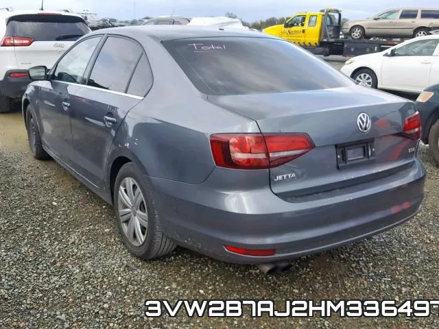 3VW2B7AJ2HM336497_3.webp