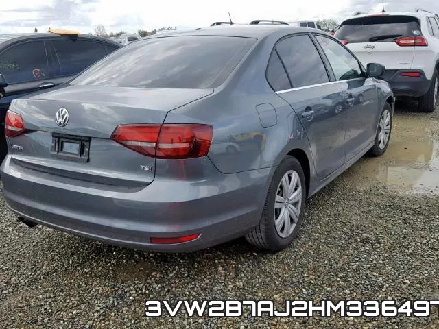 3VW2B7AJ2HM336497_4.webp