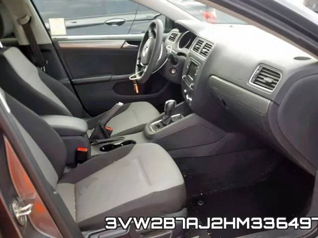 3VW2B7AJ2HM336497_5.webp