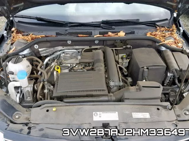 3VW2B7AJ2HM336497_7.webp