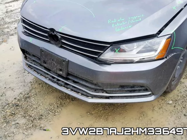 3VW2B7AJ2HM336497_9.webp