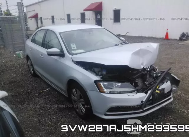 3VW2B7AJ5HM293595_1.webp