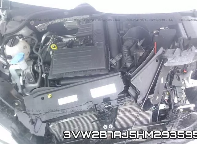 3VW2B7AJ5HM293595_10.webp