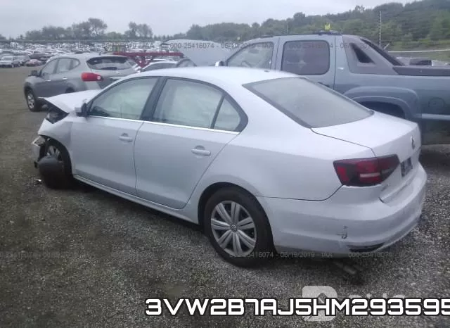 3VW2B7AJ5HM293595_3.webp