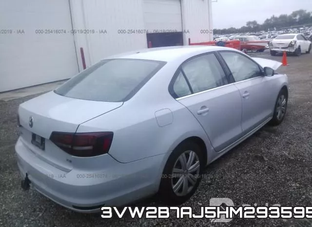 3VW2B7AJ5HM293595_4.webp