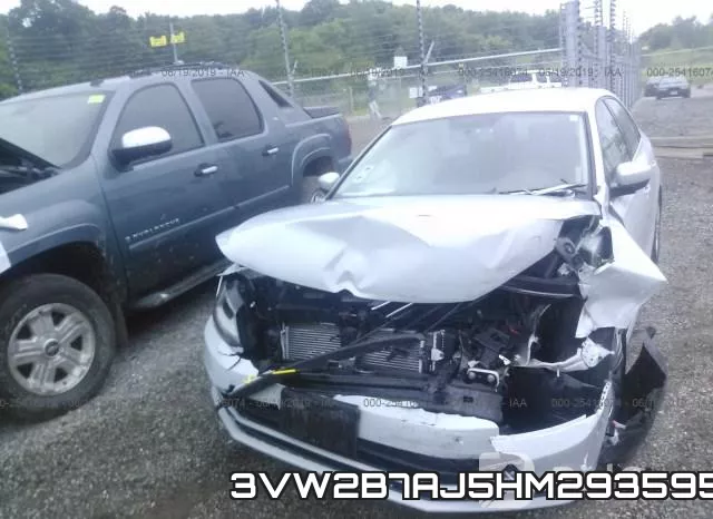 3VW2B7AJ5HM293595_6.webp