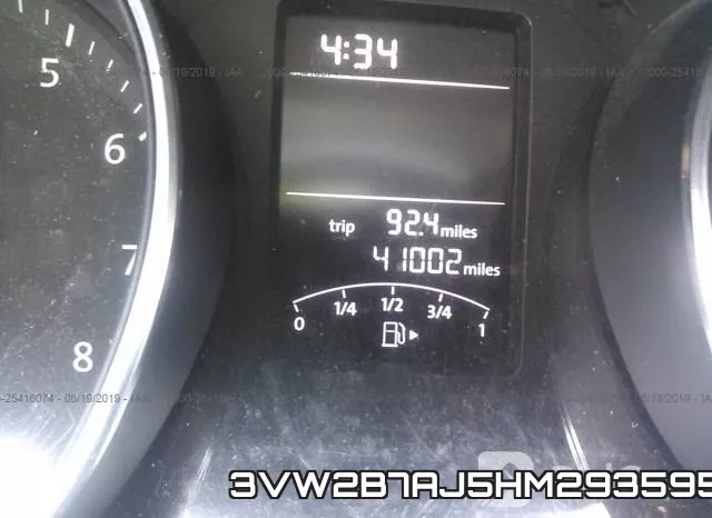 3VW2B7AJ5HM293595_7.webp