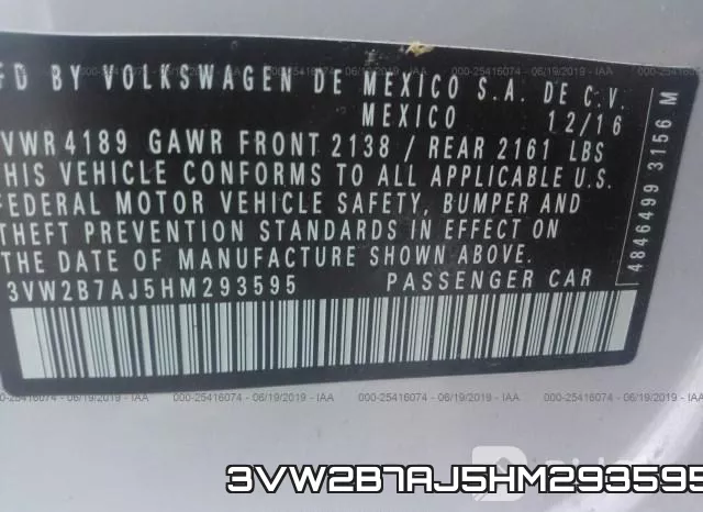 3VW2B7AJ5HM293595_9.webp