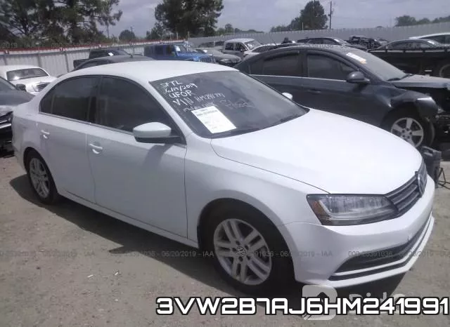 3VW2B7AJ6HM241991_1.webp