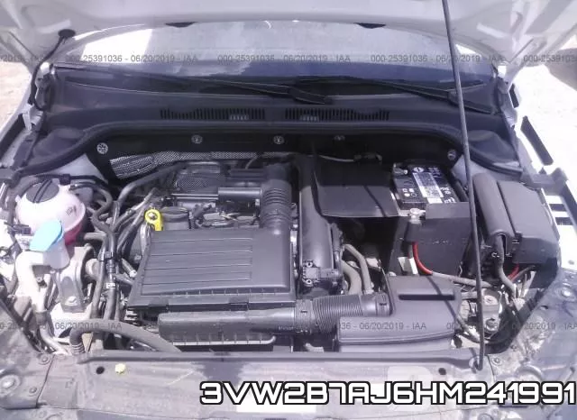 3VW2B7AJ6HM241991_10.webp
