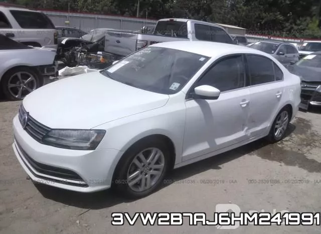 3VW2B7AJ6HM241991_2.webp