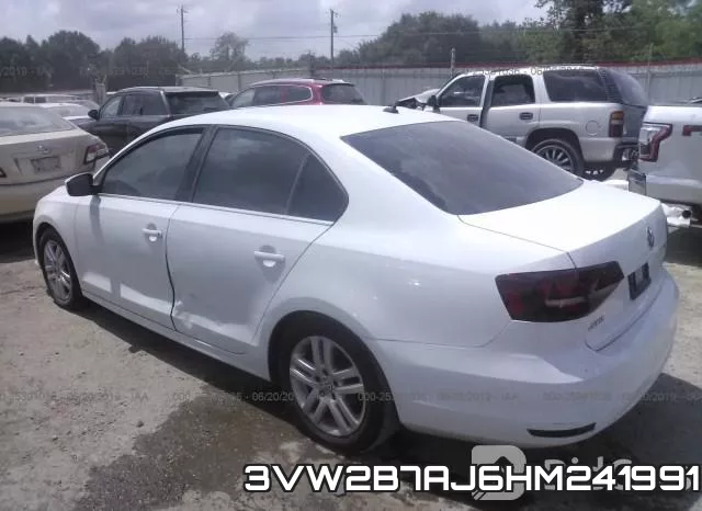 3VW2B7AJ6HM241991_3.webp
