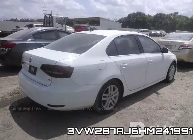 3VW2B7AJ6HM241991_4.webp