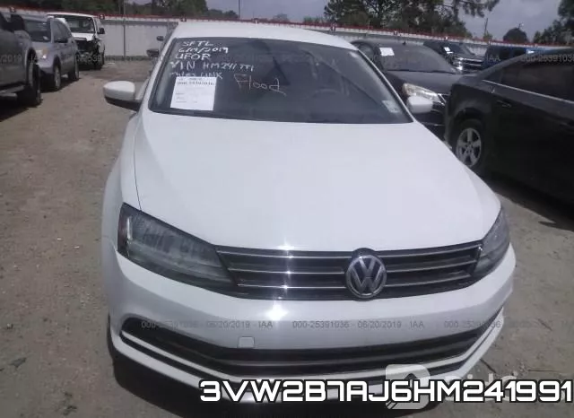 3VW2B7AJ6HM241991_6.webp