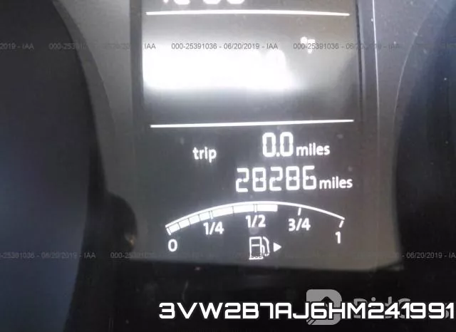 3VW2B7AJ6HM241991_7.webp