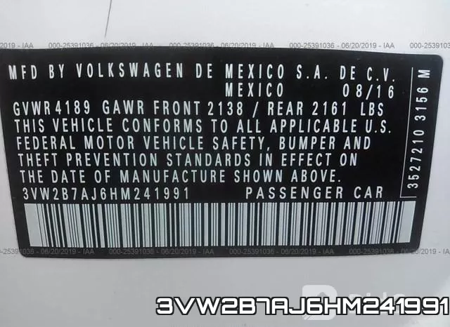 3VW2B7AJ6HM241991_9.webp