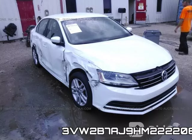 3VW2B7AJ9HM222206_1.webp