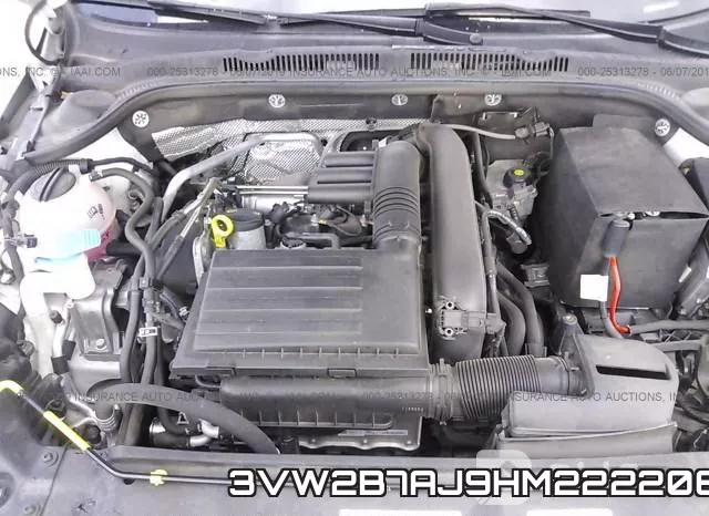 3VW2B7AJ9HM222206_10.webp