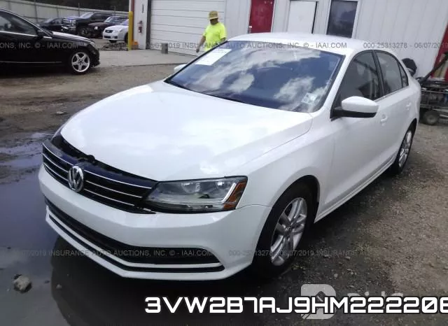 3VW2B7AJ9HM222206_2.webp