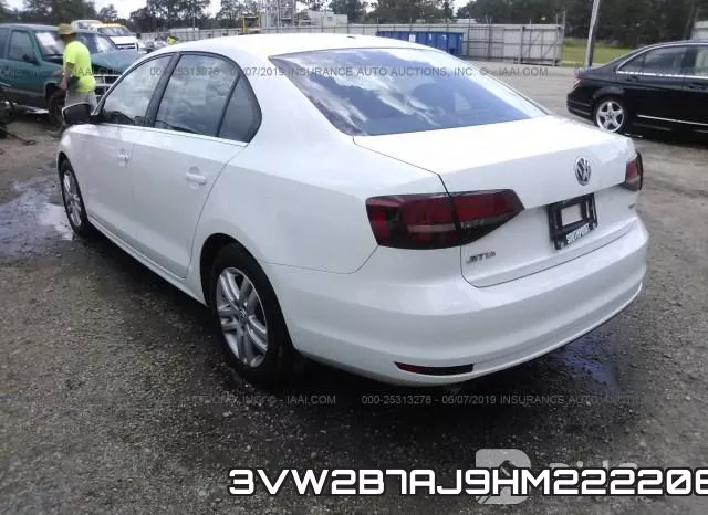 3VW2B7AJ9HM222206_3.webp