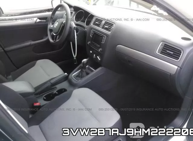 3VW2B7AJ9HM222206_5.webp