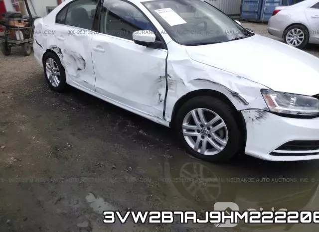 3VW2B7AJ9HM222206_6.webp