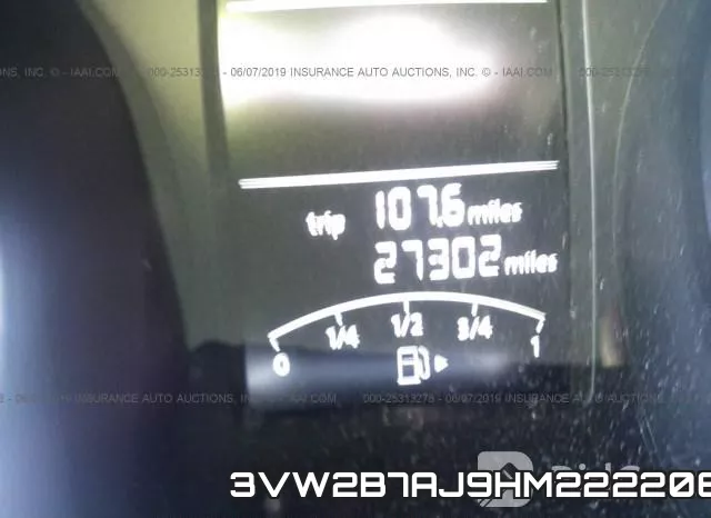 3VW2B7AJ9HM222206_7.webp
