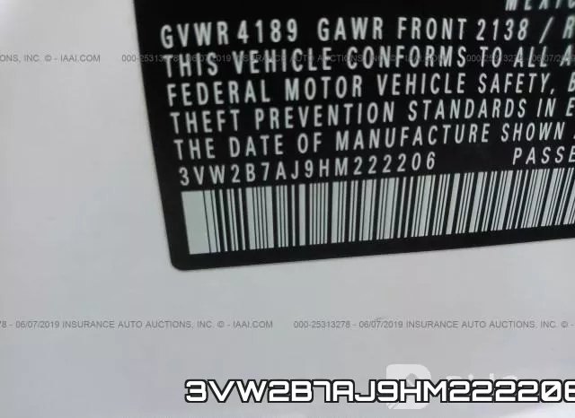 3VW2B7AJ9HM222206_9.webp