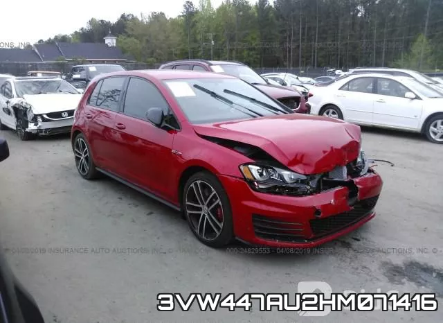 3VW447AU2HM071416_1.webp