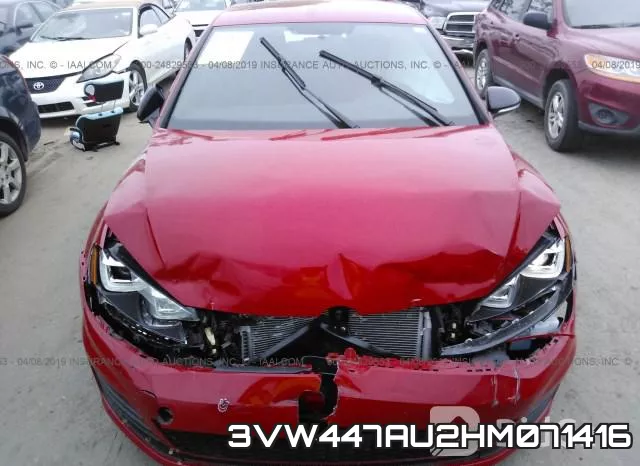 3VW447AU2HM071416_10.webp